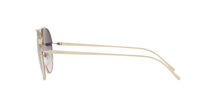 Prada PR 56US ZVNNJ0 Conceptual 